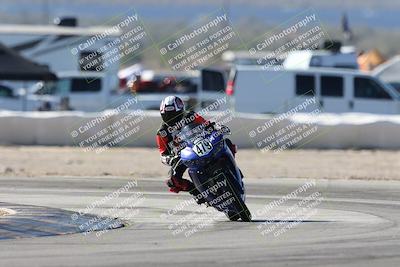 media/Nov-29-2025-TrackXperience (Sat) [[2953a387f4]]/3-Level 1/Session 3 (Turn 2)/